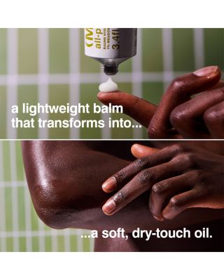 All Purpose Moisture Balm 3.4 oz.