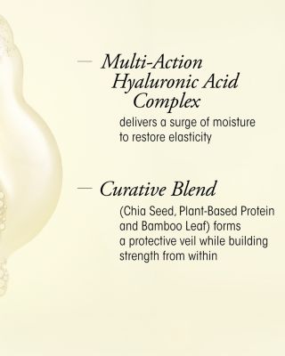 Hair Alchemy Lunar New Year Gift Set ($359 value)