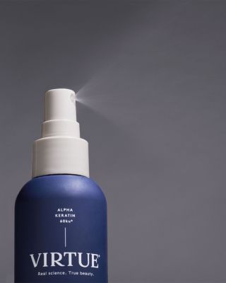 Strength & Shield Leave In Conditioner 5 oz.