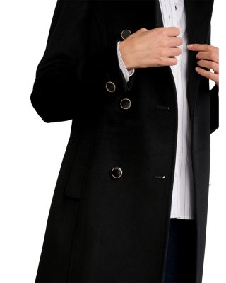 Selina Coat