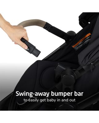 Zelia Travel System