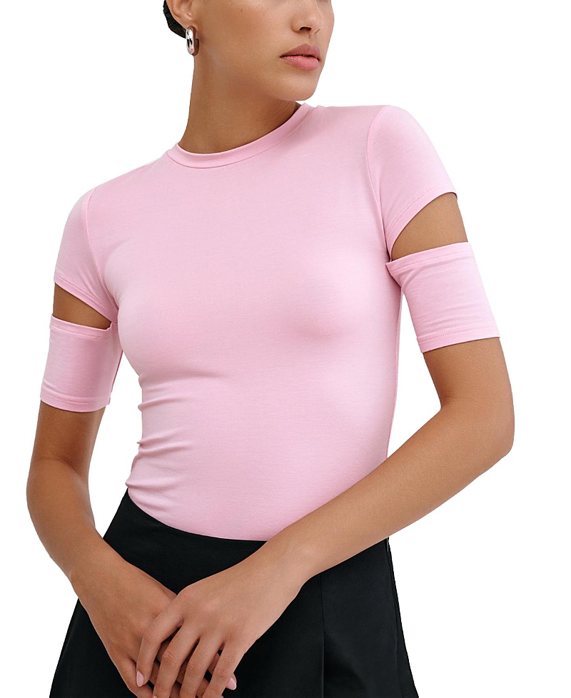 Marcella Esme Top