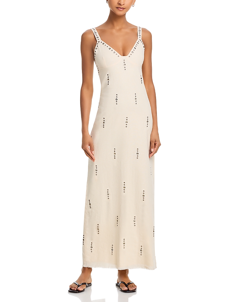 rag & bone Aubrey Dress