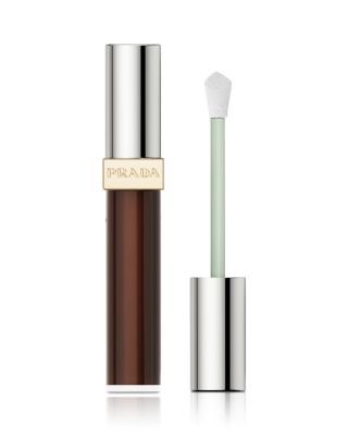 Blurring + Micro Correcting Concealer with Peptide Complex 0.3 oz.