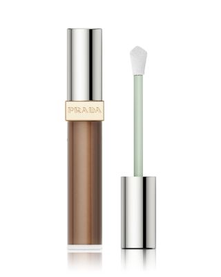 Prada Blurring + Micro Correcting Concealer With Peptide Complex 0.3 Oz.