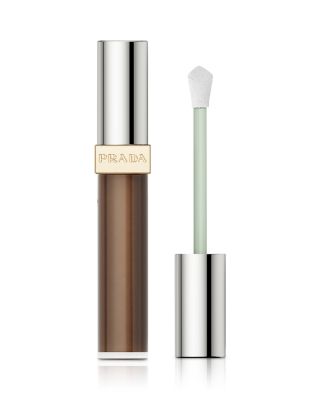 Prada Blurring + Micro Correcting Concealer With Peptide Complex 0.3 Oz.