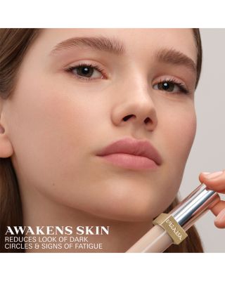 Blurring + Micro Correcting Concealer with Peptide Complex 0.3 oz.