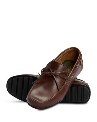 Men's Courage Driving Shoes