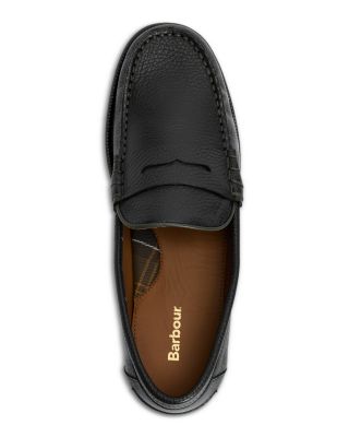 Men's Linford Loafers