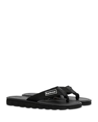 Men's Harker Sandals