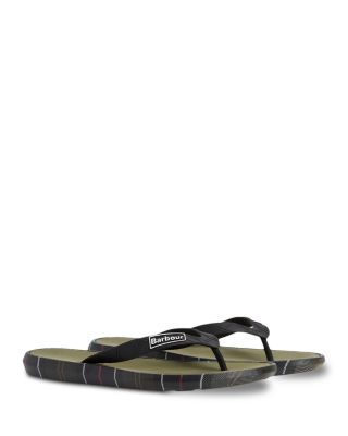 Men's Oakdale Sandals