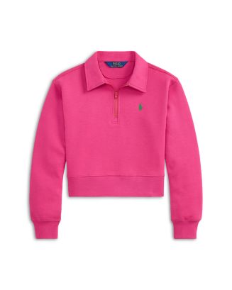 POLO RALPH LAUREN 女の子　まとめ売り100〜110cm 15542153_fpx.tif?$filterlrg$&