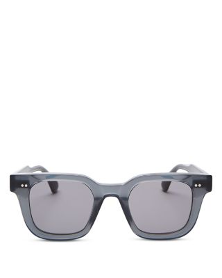 Core 4 Square Sunglasses, 45mm