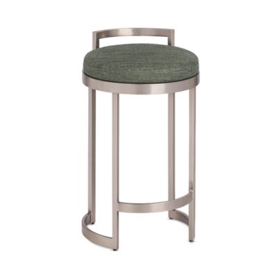 Essence Counter Stool