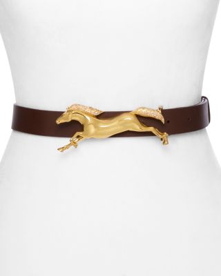 Whispers Of The Tarot Belt