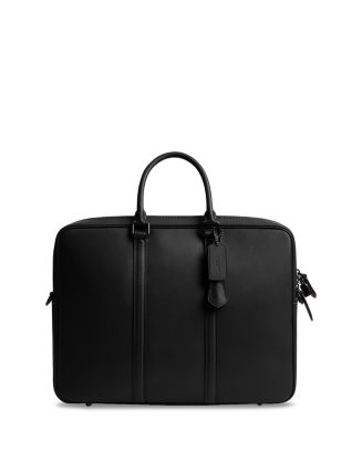 COACH Metropolitan Workbag | Bloomingdale's Men