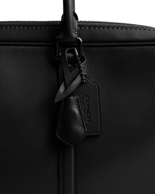 Metropolitan Workbag