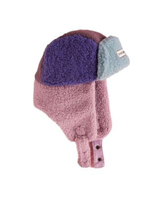 Unisex Trapper Hat - Little Kid