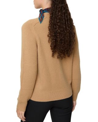  Cashmere Cardigan