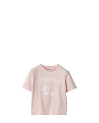 Boys' EKD Stretch Cotton T-Shirt - Baby, Little Kid