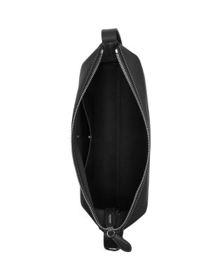 Mott Zip Messenger Bag 38