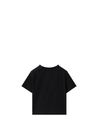 Boys' Thomas Bear and Friends Cotton T-Shirt - Baby, Little Kid