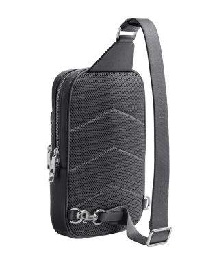 Felix Sling Bag