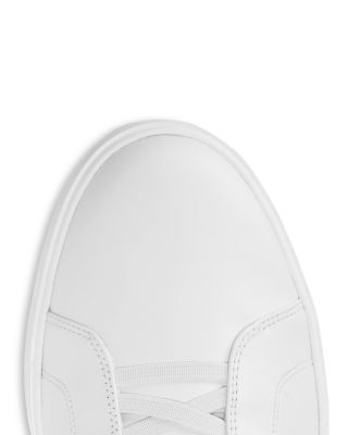 Men's GrandPrø Luxe Slip On Sneakers