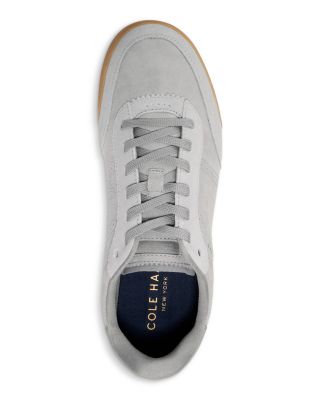 Men's GrandPro Slimline Sneakers