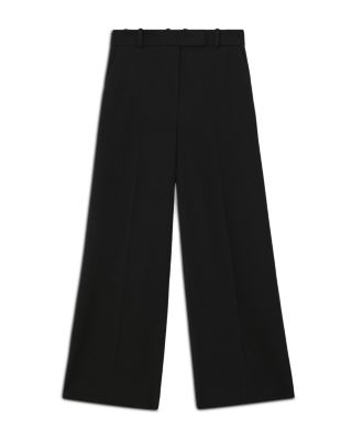 Gabi Wide Leg Pants 