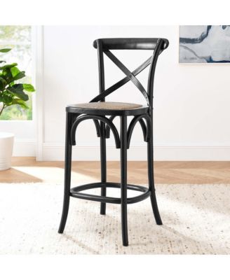  Gear Counter Stool
