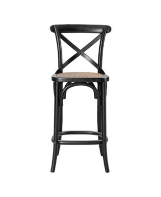 Gear Counter Stool