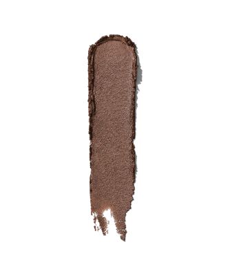 Long-Wear Waterproof Cream Eyeshadow Stick