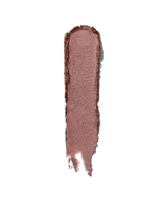 Long-Wear Waterproof Cream Eyeshadow Stick