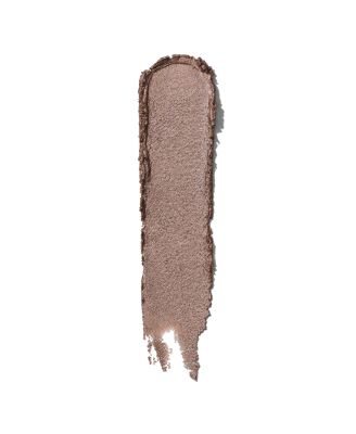 Long-Wear Waterproof Cream Eyeshadow Stick