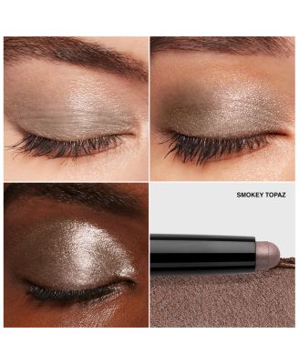 Long-Wear Waterproof Cream Eyeshadow Stick