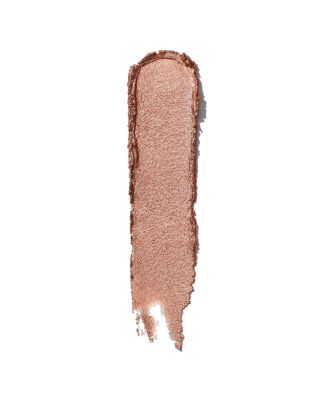 Long-Wear Waterproof Cream Eyeshadow Stick