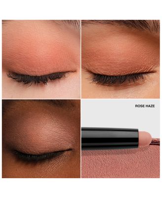 Long-Wear Waterproof Cream Eyeshadow Stick