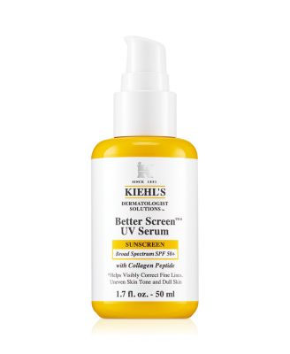Better Screen™ UV Serum 1.7 oz.