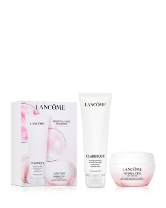 LANCOME美容化粧水と乳液セット s-l1200.jpg