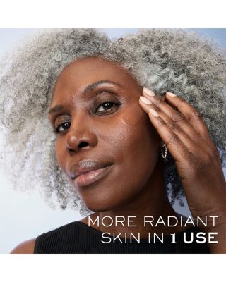 G&eacute;nifique Ultimate Recovery Serum Home & Away Gift Set ($224 value)