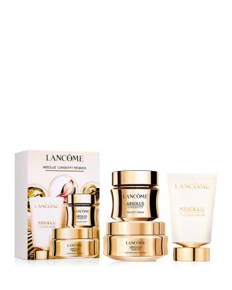 ★ぱんだちゃん専用★LANCOME　ABSOLUE 15ml 2個セット ☆ぱんだちゃん専用☆LANCOME ABSOLUE 15ml 2個セット ☆ぱんだちゃん