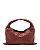 Sapele/Muse Brass