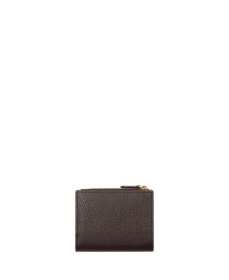  Bloomsbury Wallet