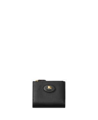  Bloomsbury Wallet