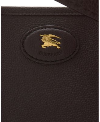  Large Reversible Bloomsbury Tote