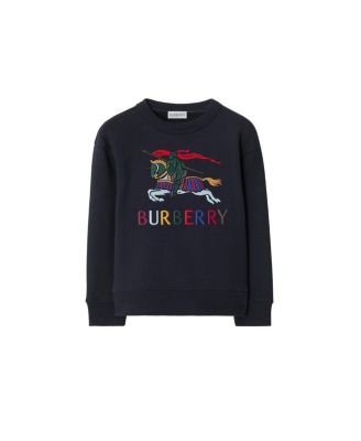 Boys' EKD Cotton Sweatshirt - Little Kid, Big Kid
