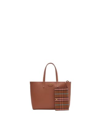  Medium Reversible Bloomsbury Tote