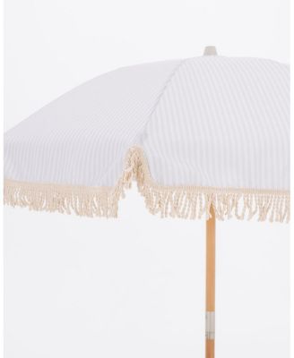 Unisex Umbrella - 3-8 Years Old
