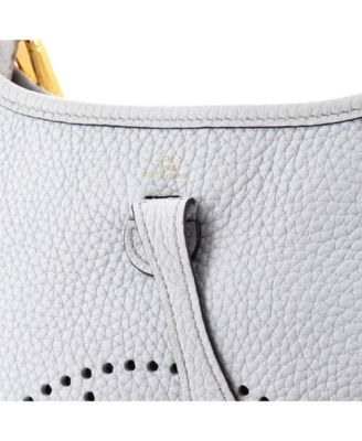 TPM Evelyne Bag Gen III Clemence